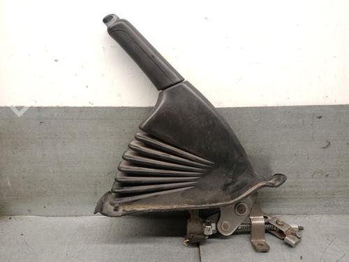 Used Hand brake FIAT DOBLO Cargo (263_) 1.3 D Multijet (90 hp) 29763935