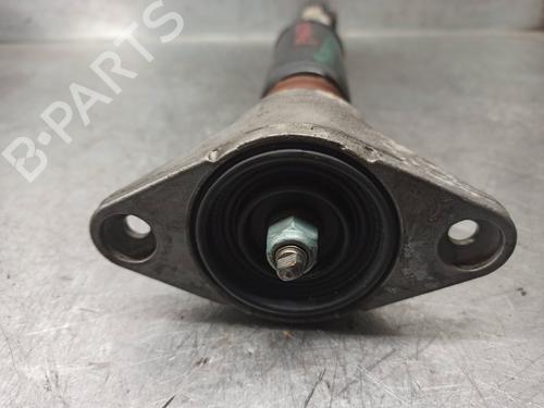 Right rear shock absorber SEAT EXEO ST (3R5) 2.0 TFSI | BP16532185M19 