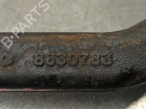 Right rear suspension arm VOLVO XC90 I (275) D5 AWD | BP15901244M15 