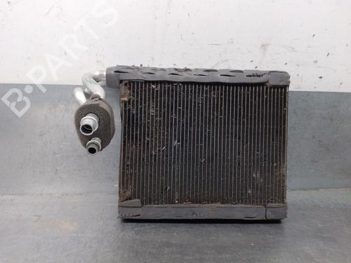 Aircondition fordamper Aircondition fordamper RENAULT ESPACE V (JR_) 1.6 dCi 160 (160 hp) 36562245 36562245