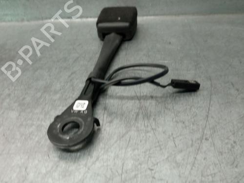 Sikkerhedssele-spænde CUPRA FORMENTOR (KM7, KMP) 1.5 TSI | BP29924683I32