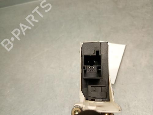 Vindusheismotor venstre foran AUDI A6 C6 (4F2) 3.0 TDI quattro | BP29870107E21