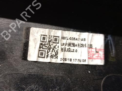 Other LAND ROVER DEFENDER Station Wagon (L663) D250 MHEV 4x4 | BP30335708O1