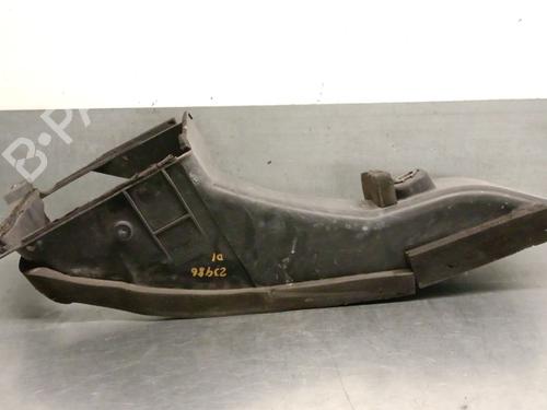 Used Pipe MAZDA CX-7 (ER) 2.2 MZR-CD AWD (ER10A) (173 hp) 30442059