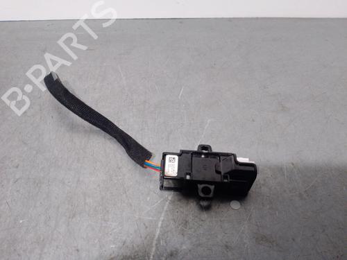 Electronic module HYUNDAI BAYON (BC3) 1.0 T-GDI 48V-Hybrid | BP25245601M83 - Image 3