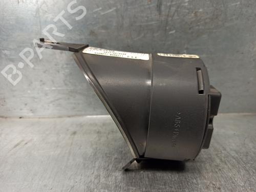 Instrument cluster ALFA ROMEO 156 Sportwagon (932_) 2.4 JTD (932.BXC00) | BP11360090C47 