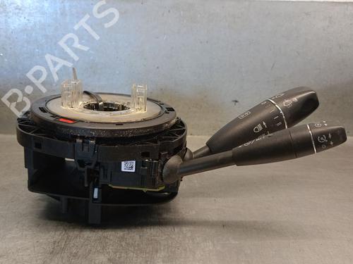 Headlight switch MERCEDES-BENZ C-CLASS (W204) C 200 CDI (204.001) | BP36500289I24 - Image 3