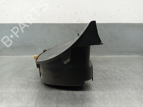 Instrument cluster OPEL ZAFIRA A MPV (T98) 2.2 DTI 16V (F75) | BP26911804C47 