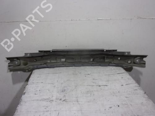 Front bumper reinforcement OPEL ZAFIRA A MPV (T98)  | BP17335093C109 