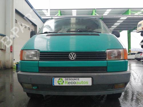 Other VW TRANSPORTER T4 Van (70A, 70H, 7DA, 7DH) 2.4 D | BP17019754O1 