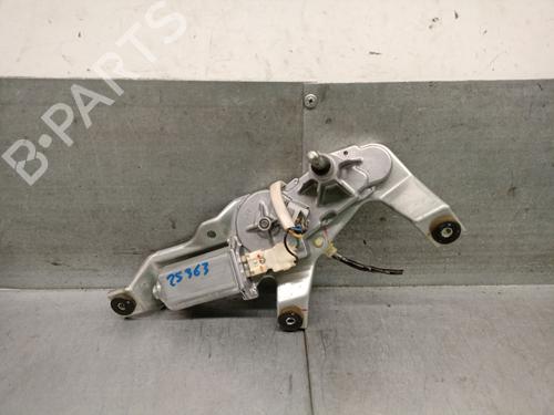 rear-wiper-motor-subaru-tribeca-b9-2005-35964474 main image