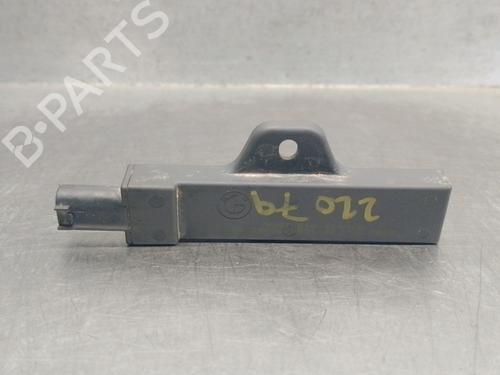 Antenne/Base MINI MINI COUNTRYMAN (F60) Cooper (136 hp) 23427019