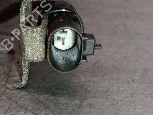 AC compressor MERCEDES-BENZ B-CLASS Sports Tourer (W245) B 200 CDI (245.208) | BP31052370M34