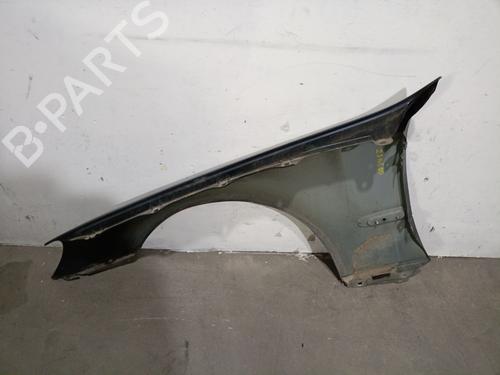 Right front fenders MERCEDES-BENZ S-CLASS (W220) S 500 (220.075, 220.175, 220.875) | BP28166452C42 