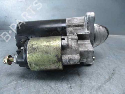 Startmotor NISSAN PRIMERA (P12) 2.2 dCi | BP4251429M8 