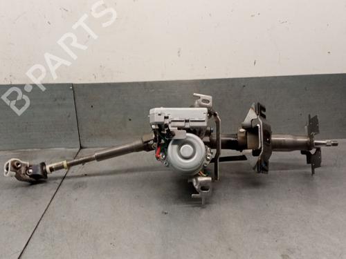 Steering column NISSAN JUKE (F15) 1.6 | BP30294227M21