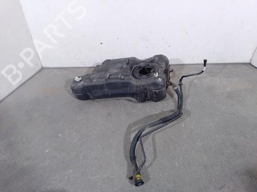Depósito de Combustível OPEL MOKKA / MOKKA X (J13) [2012-2019]  32294820