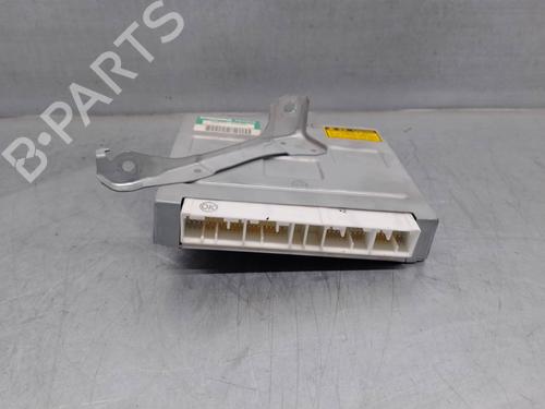 Control unit LEXUS GS (_S16_) 300 (JZS160_, JZS160R) | BP18081899M11 