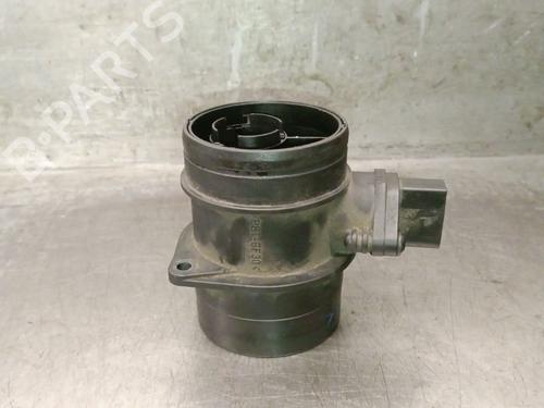 Używane Przepływomierz masowy powietrza VW SHARAN (7M8, 7M9, 7M6) 1.9 TDI (115 hp) 30773229