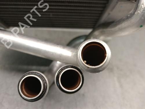 Heater matrix MERCEDES-BENZ S-CLASS (W222, V222, X222) S 560 e (222.173) | BP31117047M63 