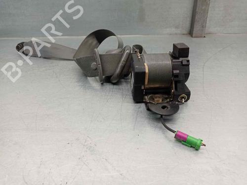 Front left seatbelt DAEWOO LACETTI Hatchback (KLAN) 1.4 | BP13939003I26 