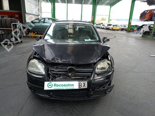 Pipe VW GOLF V (1K1) 2.0 TDI 16V | BP30482648M125 