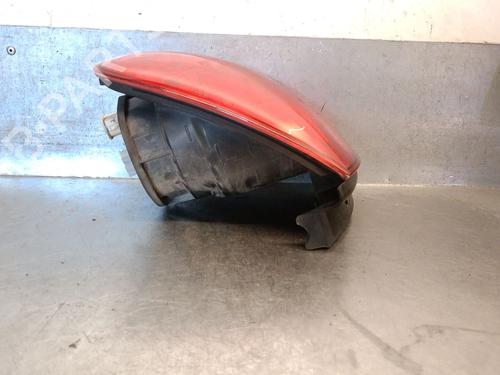 Right taillight SEAT ALTEA (5P1) 1.9 TDI | BP27590096C35 