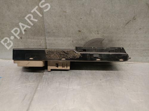 Right front window switch SAAB 9-3 Estate (E50) 1.9 TTiD | BP37184007I26 - Image 2