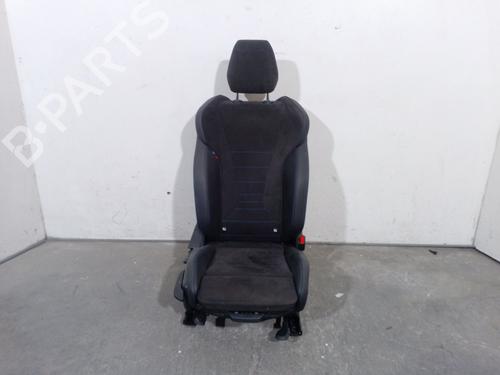 BP32304177C16 main image