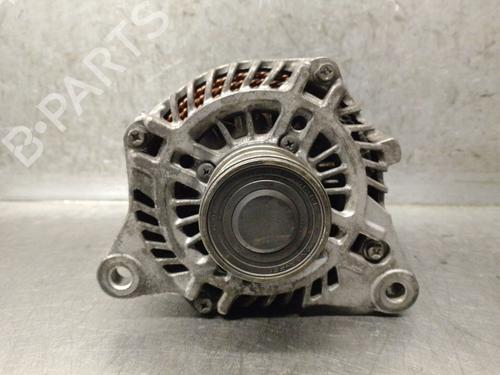 Alternator MAZDA 6 Estate (GJ, GL) | BP33294042M7 - Image 2