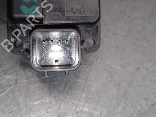 Electronic module KIA EV6 (CV) 77 | BP30198498M83 - Image 3