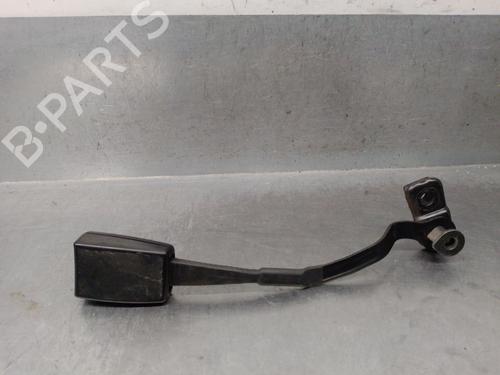 Sikkerhedssele-spænde Sikkerhedssele-spænde AUDI A3 (8L1) 1.9 TDI (130 hp) 36866698 36866698