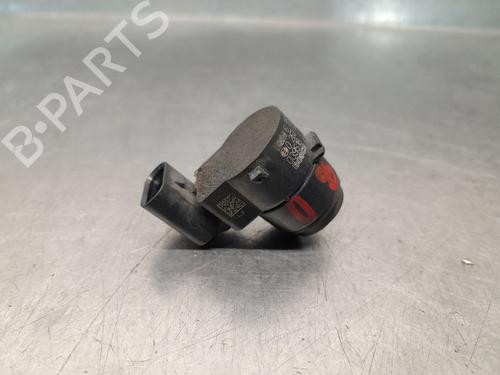 Electronic module BMW 3 Touring (E91) 320 d | BP36917751M83 - Image 3