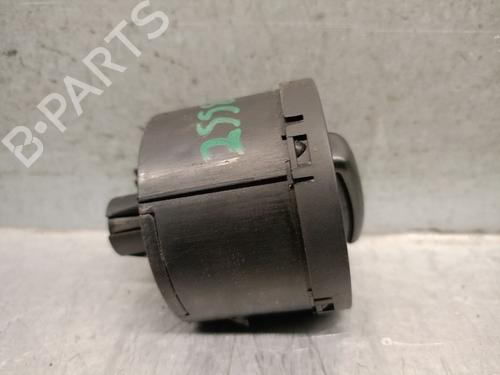 Headlight switch VW AMAROK (2HA, 2HB, S1B, S6B, S7A, S7B, AGD) 3.0 TDI 4motion | BP36077094I24 - Image 4