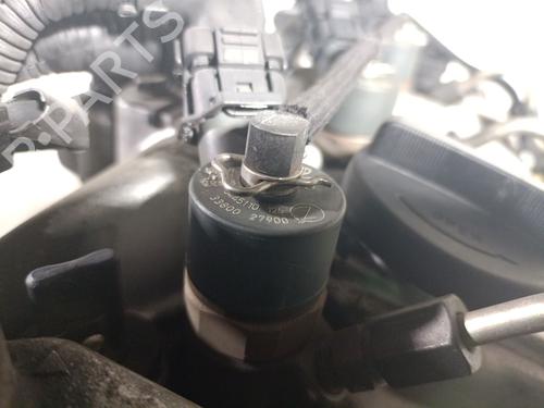 Engine HYUNDAI GETZ (TB) 1.5 CRDi | BP32169206M1  - Image 9