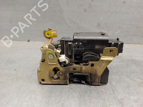 Venstre fortil lås RENAULT MASTER II Bus (JD) 2.8 dTI (JD0B, JD0F, JD1B, JD1F) | BP30965772C98