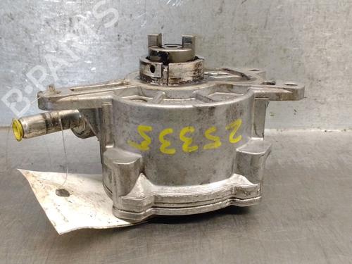 Vacuum pump MERCEDES-BENZ E-CLASS (W212) E 350 CDI 4-matic (212.089) | BP34704550M80 - Image 4