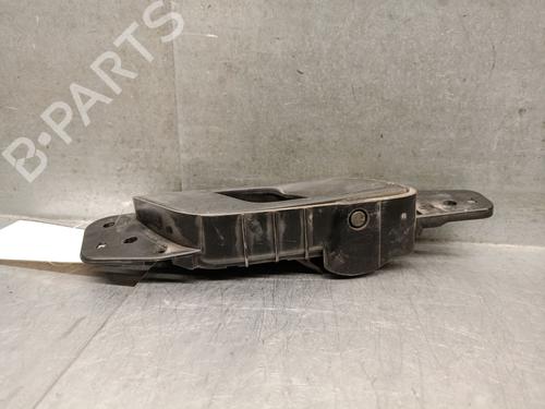 Front right interior door handle FORD RANGER (TKE) 2.2 TDCi 4x4 | BP33547318I14 - Image 4