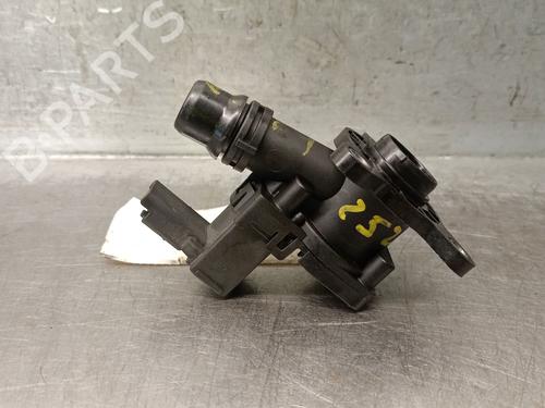 Used Electronic sensor Electronic sensor PEUGEOT 308 II (LB_, LP_, LW_, LH_, L3_) 1.2 THP 130 (131 hp) 34174999 34174999