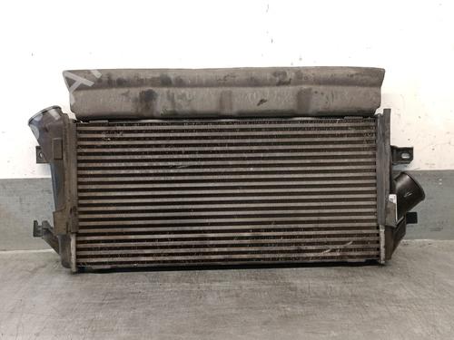 Used Intercooler Intercooler 38969355 38969355
