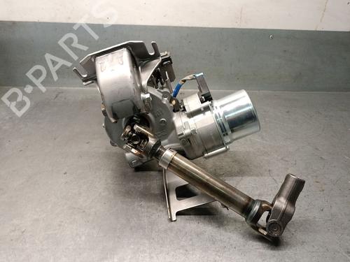 Steering column MAZDA CX-5 (KF) 2.0 | BP32238582M21