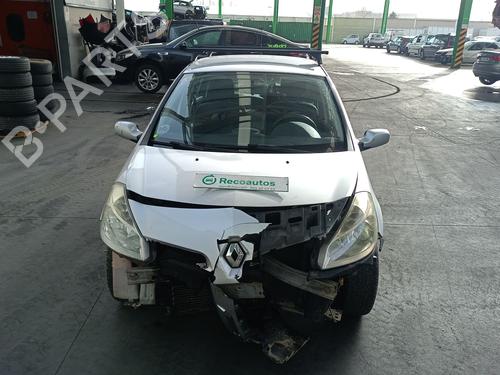 Electronic module RENAULT CLIO III (BR0/1, CR0/1) 1.5 dCi (C/BR0G, C/BR1G) | BP32780596M83  - Image 10