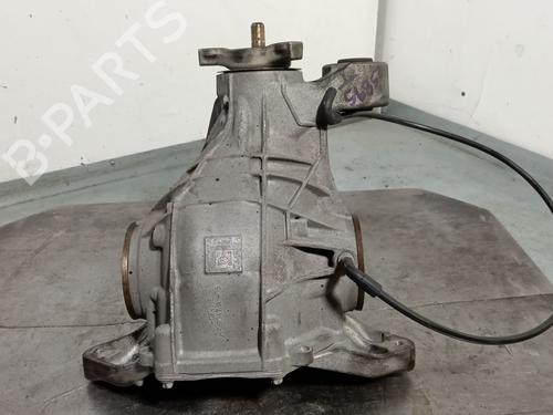 Rear differential MERCEDES-BENZ GLE (V167) GLE 300 d EQ Boost 4-matic (167.119, 167.109) | BP37194623M24 - Image 5