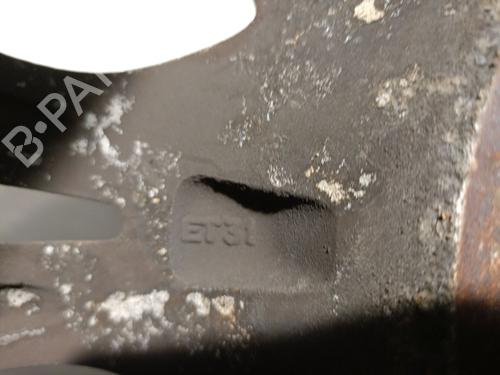 Rim LANCIA DELTA III (844_) 1.6 D Multijet (844.AXC11, 844.AXC1A) | BP30835680C45