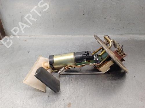 Used Fuel pump Fuel pump HONDA CR-V I (RD) 2.0 16V 4WD (RD1, RD3) (128 hp) 36018116 36018116