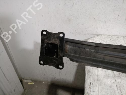Rear bumper reinforcement SEAT LEON ST (5F8) 1.4 TGI | BP25243580C73 