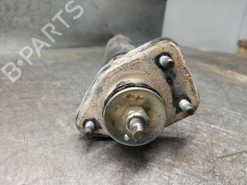 Right rear shock absorber BMW X3 (E83) 2.0 d | BP9523092M19 