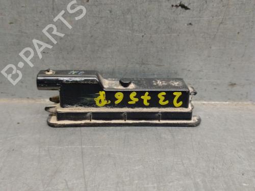 Éclairage de plaque d'immatriculation JEEP COMPASS (MP, M6, MV, M7) 2.0 CRD 4x4 | BP29625111I40 