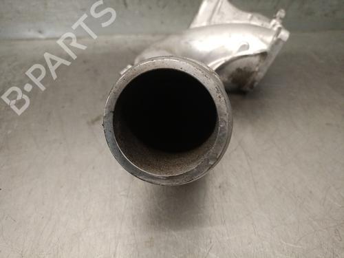 Pipe PEUGEOT EXPERT Van (222) 2.0 HDI | BP29405186M125 
