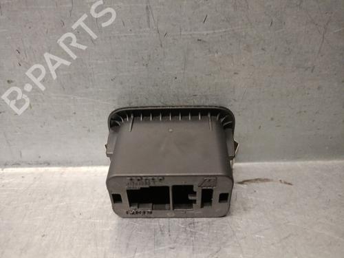 Switch VOLVO XC70 II (136) 2.4 D | BP40184555I30 - Image 2